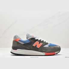 New Balance Sneakers